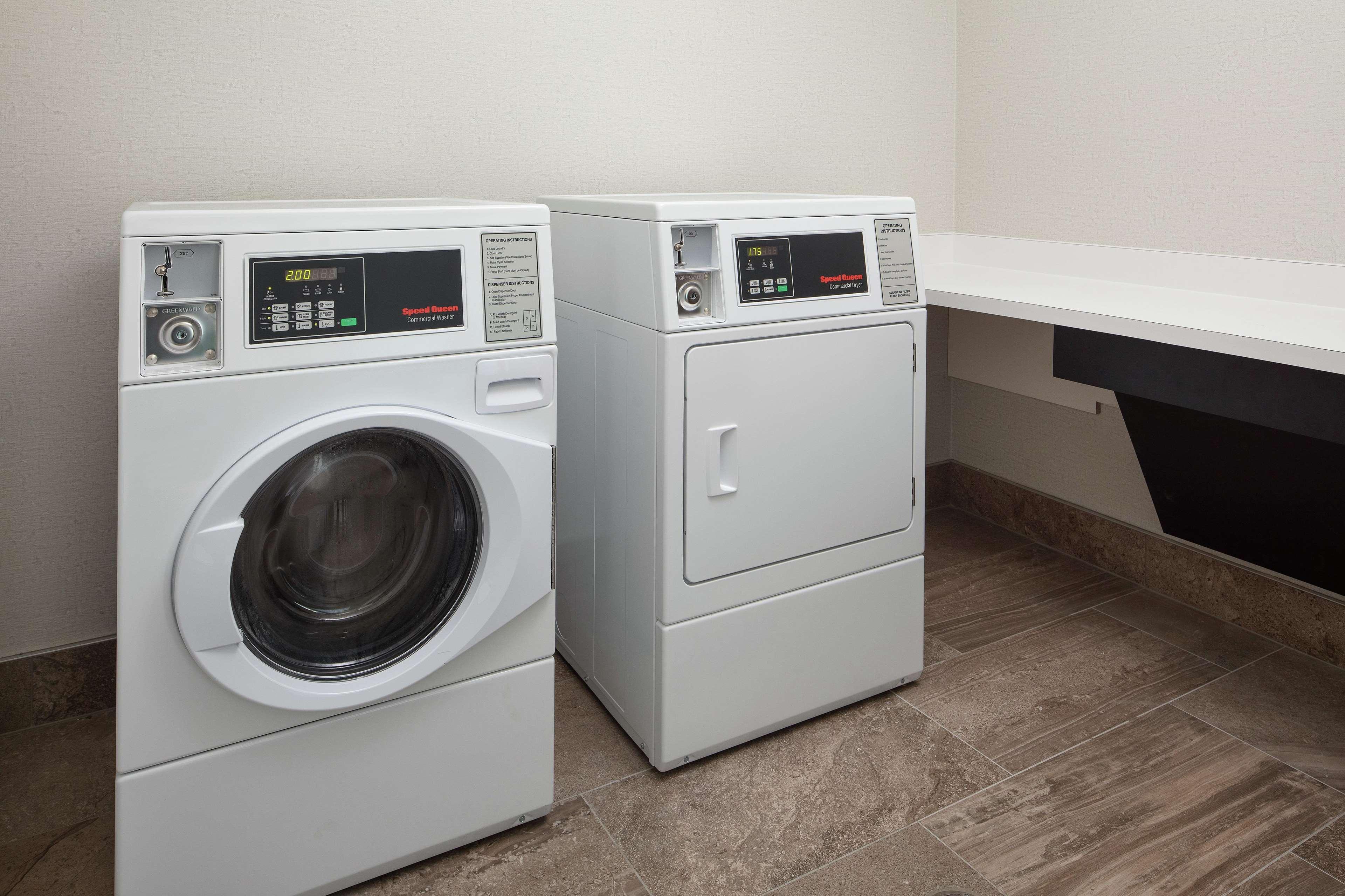 Hilton Garden Inn Sacramento Airport Natomas Dış mekan fotoğraf